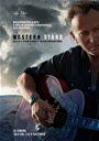 Copertina di Western Stars: il film di Bruce Springsteen arriva al cinema dal 2 al 4 dicembre
