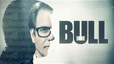 Copertina di Bull, la serie tv con Michael Weatherly arriva ad agosto su FoxCrime