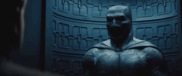 Copertina di Matt Reeves vorrebbe un reboot di Batman, ma senza Ben Affleck