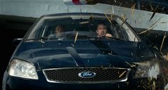Copertina di The Hitman's Bodyguard: Ryan Reynolds e Samuel L. Jackson nel red band trailer