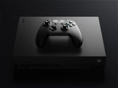Copertina di Il futuro di Xbox è in cloud: arriva console basata sullo streaming?