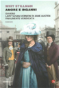 Copertina di Amore e Inganni, Whit Stillman e Jane Austen gareggiano in arguzia