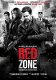 Red Zone – 22 Miglia di fuoco, l'esplosivo trailer del nuovo film con Mark Wahlberg
