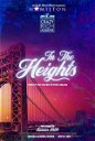 Copertina di In the Heights, il trailer del musical di Lin-Manuel Miranda in arrivo al cinema