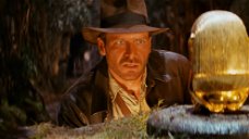 Copertina di Harrison Ford: 'Le riprese di Indiana Jones 5 sono imminenti'