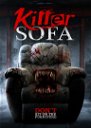 Copertina di Killer Sofa: il trailer del trash-horror ti ricorda di non metterti troppo comodo in poltrona