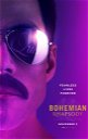 Copertina di Rami Malek è Freddie Mercury nel trailer di Bohemian Rhapsody [UPDATE]