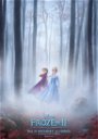 Copertina di Frozen II - Il segreto di Arendelle, il nuovo trailer e la sinossi