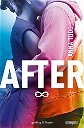 Copertina di After: nuovo trailer italiano del film tratto dal bestseller romantico di Anna Todd