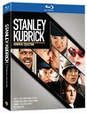 Copertina di Trovati tre progetti cinematografici inediti di Stanley Kubrick