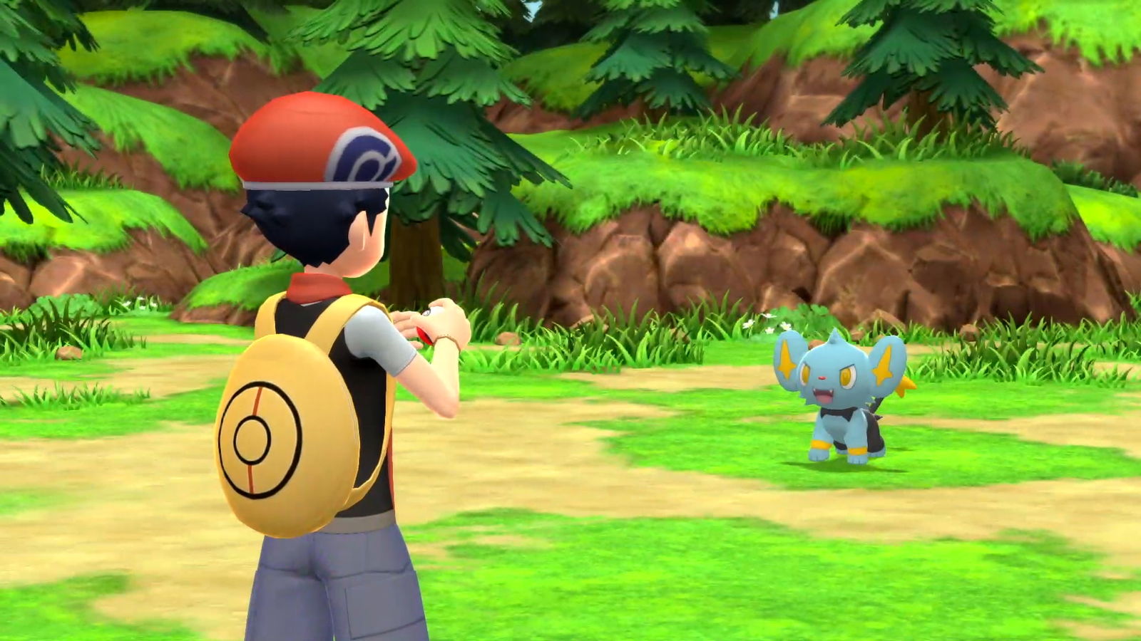Pokèmon σύλληψη διαμαντιών και μαργαριταριών Pokéball διαμάντι και μαργαριτάρι