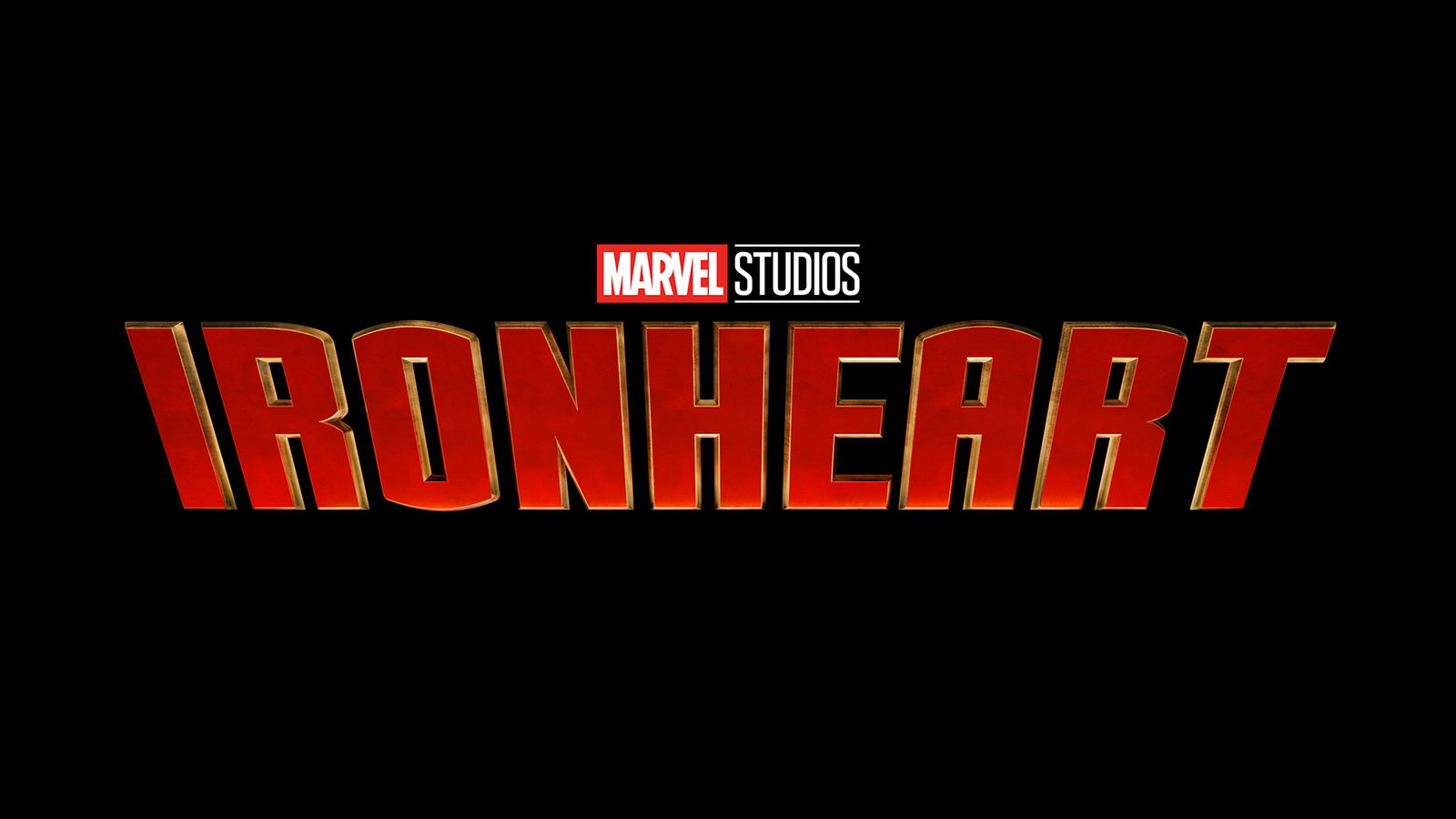 Clicca per vedere l'immagine originale Logo di Ironheart