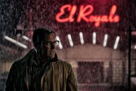 Copertina di 7 sconosciuti a El Royale, l'intervista a Jon Hamm in anteprima