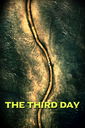 Copertina di The Third Day, il nuovo trailer della miniserie HBO con Jude Law e Naomie Harris