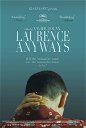 Copertina di 5 ottime ragioni per andare a vedere Laurence Anyways di Xavier Dolan