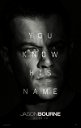 Copertina di Matt Damon recluta spie: lo scherzo per il lancio di Jason Bourne