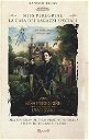 Copertina di Miss Peregrine, la recensione: Tim Burton trova la magia con Eva Green