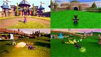 Spyro: Reignited Trilogy in un video confronto con gli originali