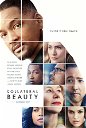 Copertina di Il trailer ufficiale italiano di Collateral Beauty, il nuovo film con Will Smith