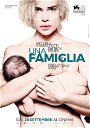 Copertina di Una famiglia: il trailer del film con Micaela Ramazzotti in concorso a Venezia