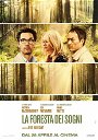 Copertina di La Foresta dei Sogni, il trailer del film di Gus Van Sant con Matthew McConaughey