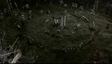 Copertina di Al regista di IT piacerebbe dirigere un remake di Pet Sematary