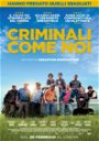 Copertina di Criminali come noi: trailer, trama e cast del film con Ricardo Darín
