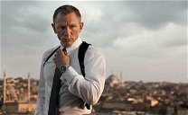 Copertina di 007, Sam Mendes non dirigerà un nuovo Bond...ma sa chi lo interpreterà?