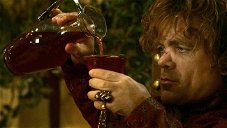 Copertina di Wine is coming: il vino ufficiale di Game of Thrones sta per arrivare!