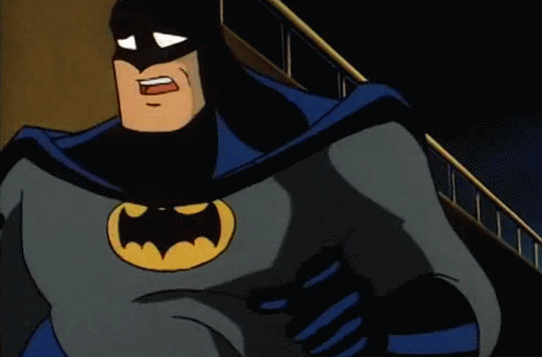 Copertina di Il Batman di Matt Reeves inizia le riprese nel 2019: non sarà basato su nessun fumetto
