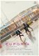 Euforia: il trailer del nuovo film di Valeria Golino