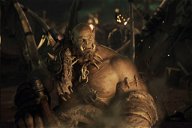 Copertina di Il primo spot TV di Warcraft annuncia la collisione tra due mondi