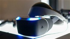 Portada de Una PS4 más poderosa ¿Próximamente? Los rumores sobre el lanzamiento también involucran a PlayStation VR