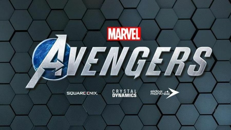 Marvel's Avengers uscirà su PC, PS4, Xbox One e Google Stadia