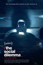 Copertina di The Social Dilemma: cosa devi sapere sul documentario