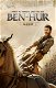 Ben-Hur, il nuovo trailer dell'epico remake