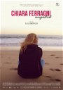 Copertina di Il primo trailer del documentario Chiara Ferragni Unposted