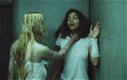 Gothika: trama e spiegazione del finale del film con Halle Berry