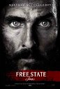 Copertina di Free State of Jones, il primo trailer di Matthew McConaughey nella Guerra Civile americana