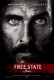 Free State of Jones, il primo trailer di Matthew McConaughey nella Guerra Civile americana