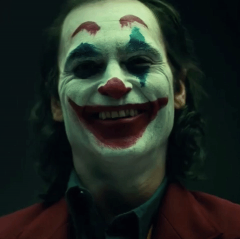 Copertina di Joker trova il suo Bruce Wayne: cosa ci dice della trama del film di Todd Phillips