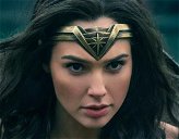 Copertina di Ufficiale: Patty Jenkins dirigerà anche Wonder Woman 2