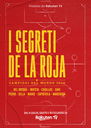 Copertina di I Segreti de la Roja: gratis su Rakuten TV il documentario sulla Spagna campione del mondo 2010