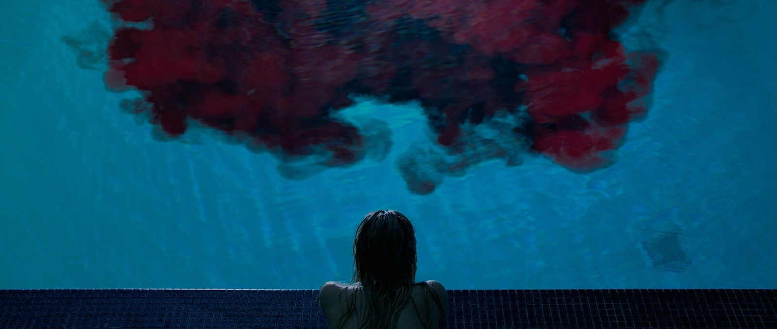Clicca per vedere l'immagine originale Il nostro parere su It Follows
