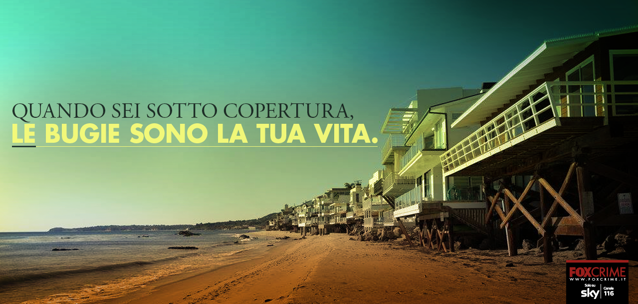 Clicca per vedere l'immagine originale