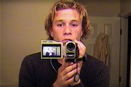 Copertina di I Am Heath Ledger: il trailer del documentario sulla vita privata dell'attore