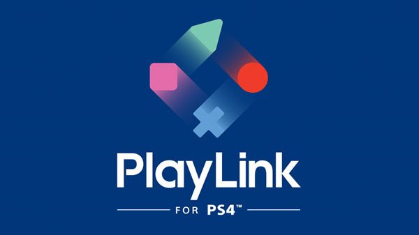 Su PS4 arriva la serie di social game PlayLink