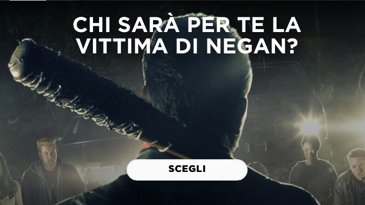 Clicca per vedere l'immagine originale