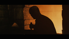 Copertina di Apocalypse Now, primo trailer per il videogioco ispirato al film