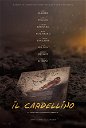 Copertina di Il primo trailer de Il Cardellino, film tratto dal romanzo Premio Pulitzer di Donna Tartt